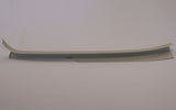 Cessna 172 rear door post RH 28-P0500210-82-21B. Premier Aviations