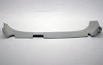 Cessna 172 Skyhawk Baggage Door Frame Aft 28-P0515018-14-21B. Premier Aviations