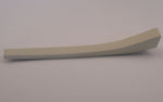 Cessna interior aft door post right 28-P0519081-16-21B. Premier Aviations