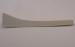 Cessna interior aft door post right 28-P0519081-16-21B. Premier Aviations