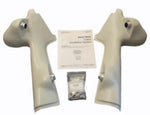 AeroVent Post Cover System for Cessna 172, 175 20-AV2000-18D. Knots2U