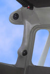 AeroVent Post Cover System for Cessna 172, 175 20-AV2000-18D. Knots2U