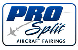 "PRO-SPLIT" Series, Cessna 172 & 175 KPS03. Replace OEM parts:00522150. KNot2U