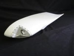 RV Wing tips with landing lights RV-4678-18D. Knots2U