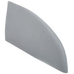 Cessna vertical fin tip no beacon base 28-0531001-36-25C. Stene Aviations 