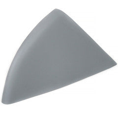 Cessna vertical fin cap smooth 30-0731000-200-25C. Stene Aviations