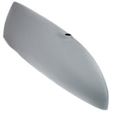 Cessna conical wing tips 34-1223000-25C . Stene Aviations