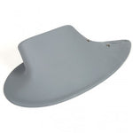 cessna 206,210 strut fairings 34-1227402-3456SP-25C. Stene Aviations