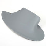 cessna 206,210 strut fairings 34-1227402-3456SP-25C. Stene Aviations