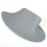 cessna 206,210 strut fairings 34-1227402-3456SP-25C. Stene Aviations