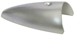 Aluminum Tear Drop Nav Light Lens Retainer for Hoerner wing tip. Knots2U