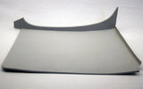 Cessna 172 Interior - Baggage Compartment Panel RH - 172P, R, S (1997 & Up) 2415014 - 16 - 21B