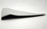 Cessna 172 Interior Left Hand Aft Accent Panel 172R, S (1997 and up);0519078 - 27 - 21B