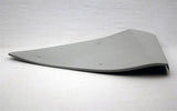 Cessna 172 Interior Left Hand Aft Accent Panel 172R, S (1997 and up);0519078 - 27 - 21B