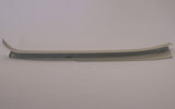 CESSNA 172 INTERIOR - REAR DOOR POST RH - (1963 to 1974) D, F, G - , H - , I, K, L, M - 0500210 - 82 - 21B