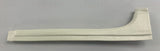 Cessna 182 Trim Strip RH, 0715022 - 8, 31 - P07155022 - 8 - 21B - 21B