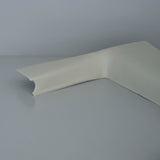 Cessna 206 Interior - Stationair LH Doorpost - U206, TU206G (1977 - 1986), 1215046 - 9 - 21B