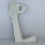 Cessna 206 Interior - Stationair LH Doorpost - U206, TU206G (1977 - 1986), 1215046 - 9 - 21B