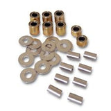 Cessna 210 Flap Roller Kit 6; 20 - FLAP KIT6 - 19A - 19A