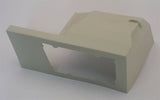 Cessna 421 Interior - Golden Eagle Cover Face LH or RH - 421B, C - 5114534 - 5, 5114534 - 6 - 21B