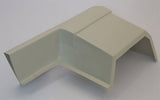 Cessna 421 Interior - Golden Eagle Cover Face LH or RH - 421B, C - 5114534 - 5, 5114534 - 6 - 21B