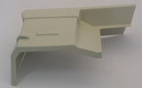 Cessna 421 Interior - Golden Eagle Cover Face LH or RH - 421B, C - 5114534 - 5, 5114534 - 6 - 21B