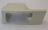 Cessna 421 Interior - Golden Eagle Cover Face LH or RH - 421B, C - 5114534 - 5, 5114534 - 6 - 21B