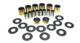 Cessna Flap Roller Kit 1; 20 - FLP - KT - 1 - 19A - 19A
