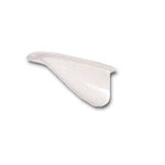 "Speed" Piper Flap Hinge Fairings, 60 - 34HF - 18D - 18D
